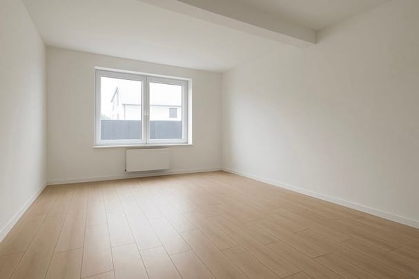 Duplex te huur - Photo 1