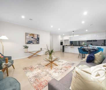 MODERN COMFORT - Photo 3