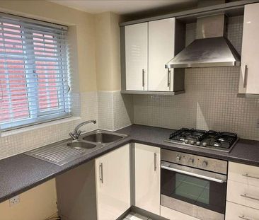 Flax Close Alcester, B49 - Photo 6