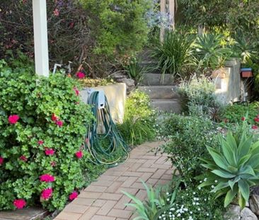 Happy Valley - Photo 5