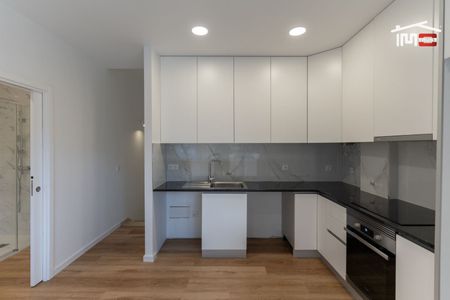 Apartamento T2 em Leiria - Photo 4