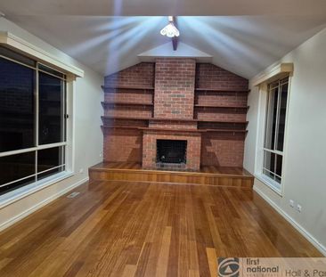 2 / 89 Clow Street, Dandenong - Photo 3