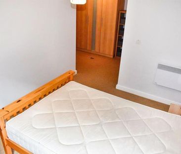 The Quadrangle :: City Centre - Photo 4