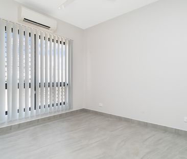 STYLISH FAMILY HOME ON A PRIVATE CORNER BLOCK! - Photo 5