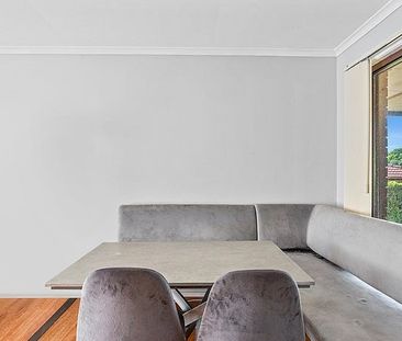 3 Bonnie Dundee Court, Bundamba QLD 4304 - House For Rent | Domain - Photo 3