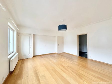 Avenue des Franciscains, 1150, Sint-Pieters-Woluwe - Foto 5