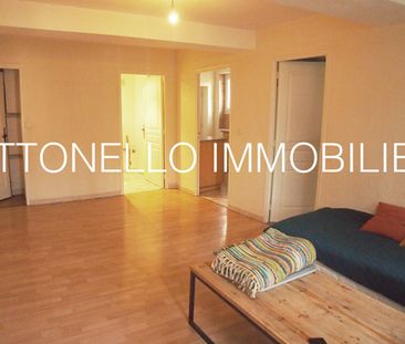 Appartement - 2 pièces - 43 m2 - CENTRE VILLE - Photo 5