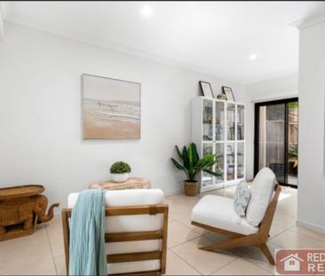 Woody Point - Photo 1