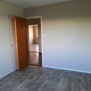 Strömsvägen 2 D - Foto 2