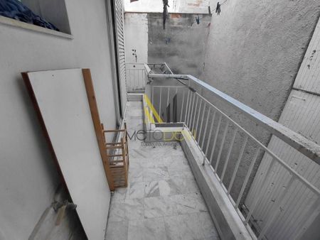 Διαμέρισμα για ενοικίαση Άγιος Κοσμάς (Εύοσμος) - Φωτογραφία 2