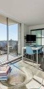 TAYLOR SWIFT - CONDO SLEEPS 4, 5MINS FROM STADIUM - Photo 3