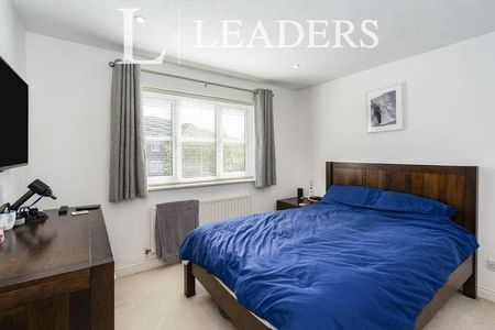 Sparrow Way, Burgess Hill, RH15 - Photo 4