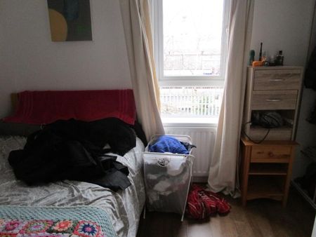 Great Northern Street, Lisburn Road, Belfast, BT9 7FN - Photo 3