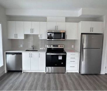 For Lease - 1000 Lackner Boulevard Unit# 312, Kitchener, Ontario - Photo 3