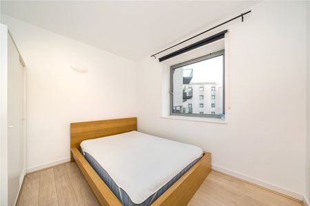 Washington Building, SE13, London - Photo 3