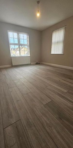 3 33-37, Hill Street, Ballymena, BT43 6BH - Photo 1