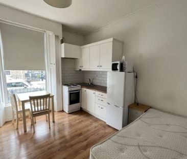 Synge Street, Portobello, Dublin 8 - Photo 6