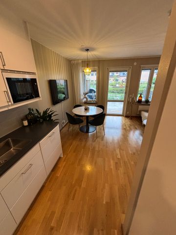 Eldkvarnsgatan, Uppsala - Photo 5