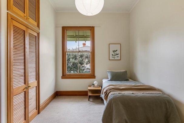 76 Clarence Street, Ponsonby - Photo 1