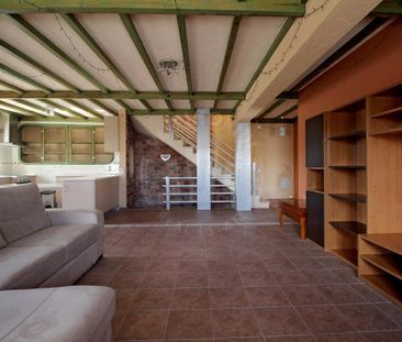 Moradia T3 em Leiria - Photo 5