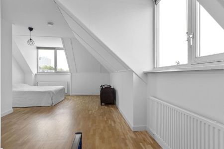 Huis te huur: Reigerlaan 3 2106 DE Heemstede - Photo 2