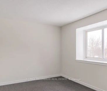 414 Stone Road #29 - Photo 4