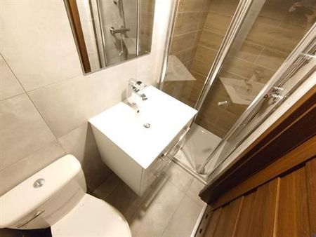 Lidderdale Road, Liverpool. - Photo 4