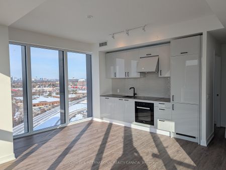 1617 1 Quarrington Lane - Photo 5