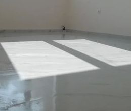 Μονοκατοικία για ενοικίαση - Μίκρα, - Photo 3