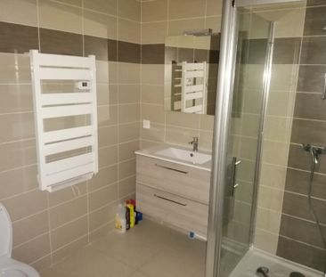 T2 - Avenue du Père Soulas - 41m², - Photo 2