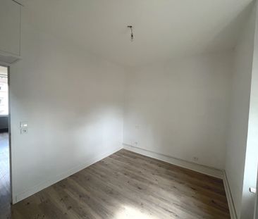 Location Appartement 2 pièces 33m² ST JUNIEN 87200 - Photo 3