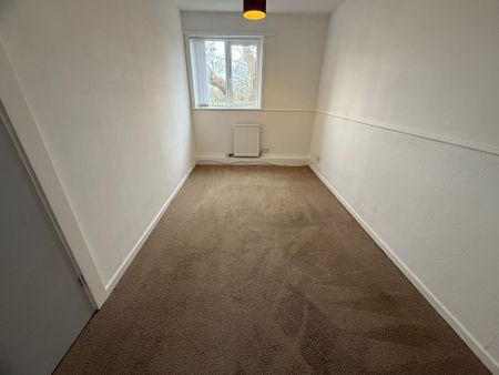 Bittern Close, Gosport - Photo 5