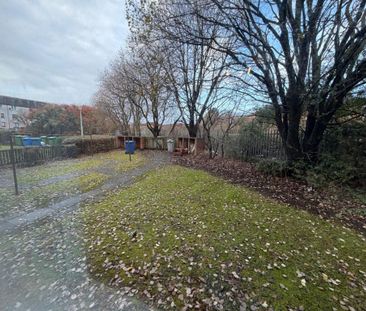 Elmvale Row, Springburn | £695 Monthly - Photo 4