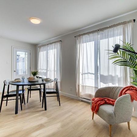 2 CH - 1 SDB - Huntingdon - $1,250 /mo - Photo 3