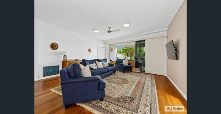 Heart of Kingscliff Living - Photo 2