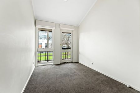 199 Victoria Parade, Fitzroy VIC 3065 - Photo 5