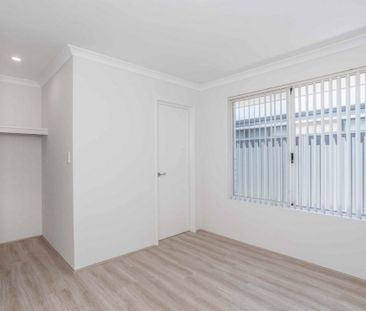 Brand new home awaiting it's family - Photo 4