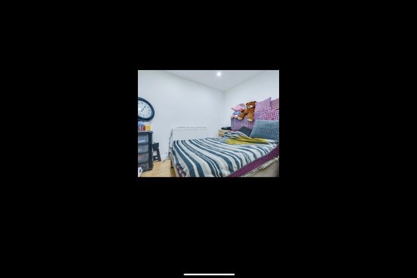 Room in a Shared House, Welford Road, LE2 - Photo 1