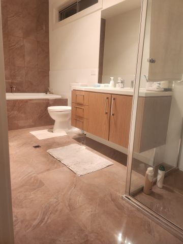 Campbelltown - Photo 4