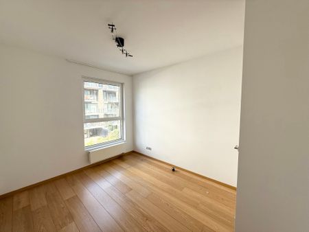 1200, Sint-Lambrechts-Woluwe - Photo 4