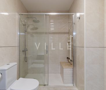 Apartamento T1 em Aveiro - Photo 6