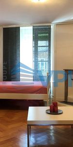 2 Zimmer, 32 m², 3. Stock - Photo 4