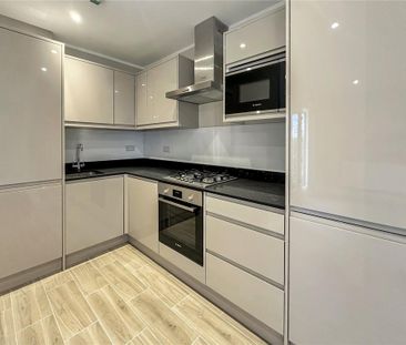 2 bedroom apartment to rent - Photo 6