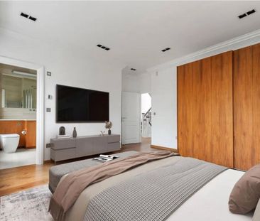 Hamilton Gardens St. John’s Wood NW8 - Photo 3