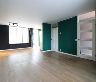 Te huur: Huis Edelhertlaan in Helmond - Foto 3