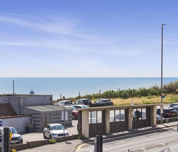 2 bedroom maisonette to rent - Photo 3