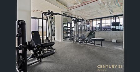 Ideal and Modern Apartment!! - Photo 5