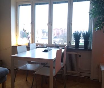 Falsterbogatan, Malmö - Photo 3