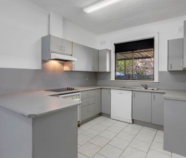Three bedroom home with large shed - Photo 3