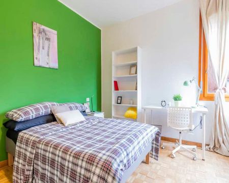 Via Felice Mendelssohn, Padova, Veneto 35132 - Foto 4